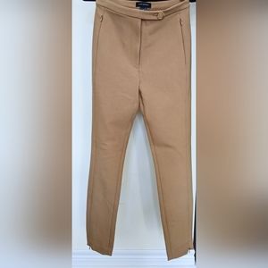 Brand New club Monaco pants with tag